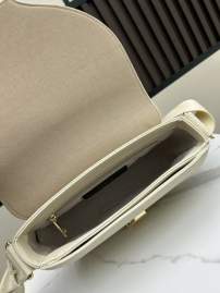 Picture of Furla Handbags _SKUfw202169708fw